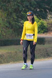 BIB: 45324
                            <button type="button" onclick="openModal(9919756)" class="btn btn-primary btn-sm float-right btn-popup" data-toggle="modal" data-target=".modal-high-quality">
                        <i class="fas fa-shopping-cart"></i> Add to Cart
                    </button>
                                            <button type="button" onclick="isThisMe(9919756, true)" class="btn btn-success btn-sm float-right btn-popup btn-isme hidden" data-toggle="tooltip" data-placement="bottom" title="นี่คือรูปของคุณใช่ไหม คลิกที่นี่เพื่อเอาเข้าอัลบั้ม">
                        <i class="fas fa-plus"></i> Add to album
                    </button>
                    <button type="button" onclick="isThisMe(9919756, false)" class="btn btn-warning btn-sm float-right btn-popup btn-isnotme hidden">
                        <i class="fas fa-ban"></i> Remove from album
                    </button>